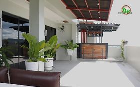 Mamay'S Homestay